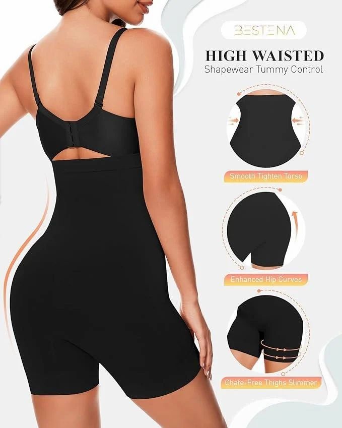 Women Body Shaper