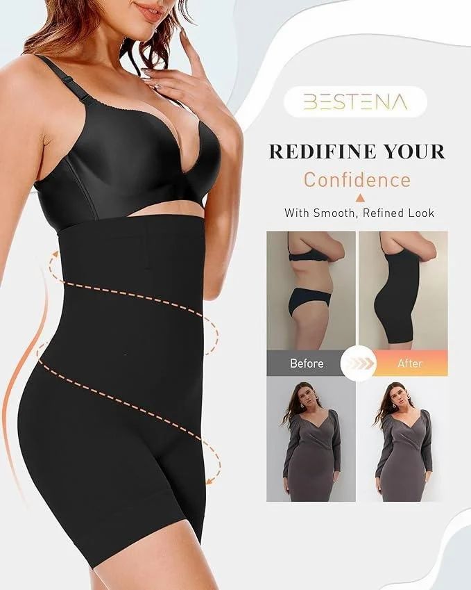 Women Body Shaper