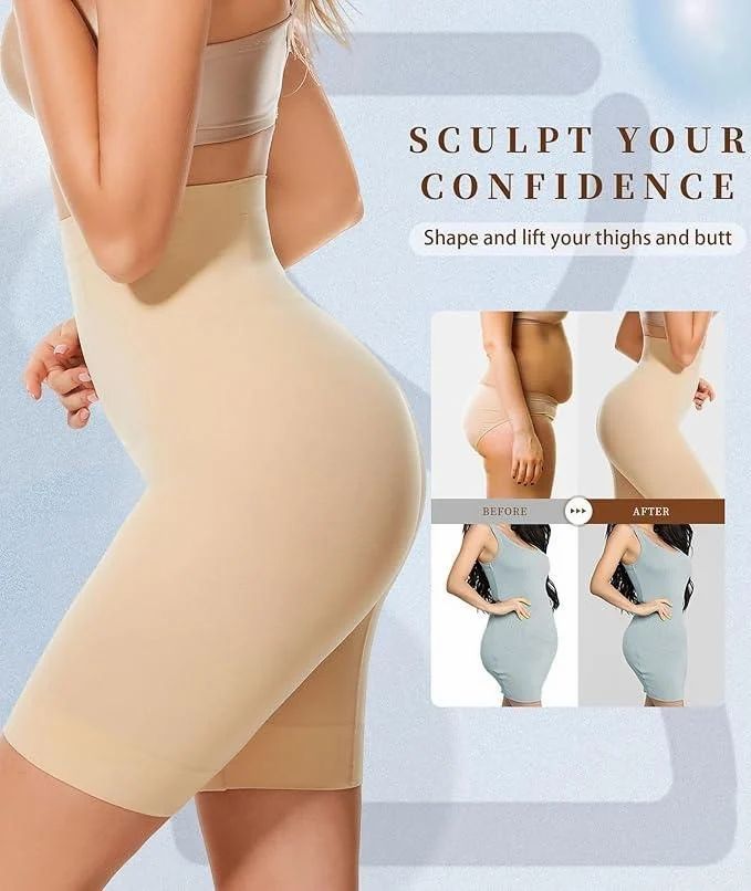 Women Body Shaper