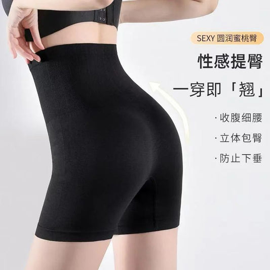 Women Body Shaper