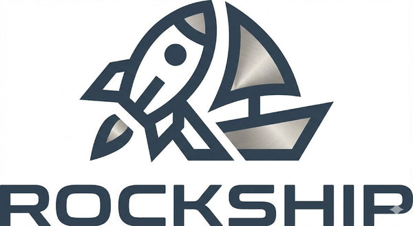 Rockship 